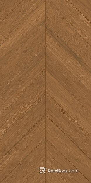 Wood Flooring texture