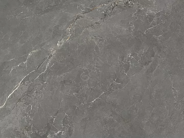 Ice pattern marble light gray marble floor texture (ID:ffach607114)