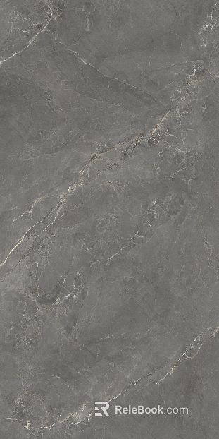 Ice pattern marble light gray marble floor texture