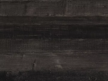 Wood Panel Black Wood Panel texture (ID:ffaag70455)