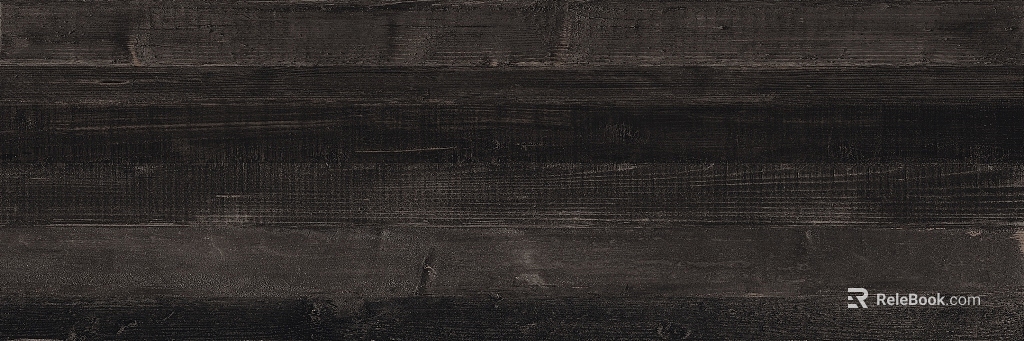 Wood Panel Black Wood Panel texture