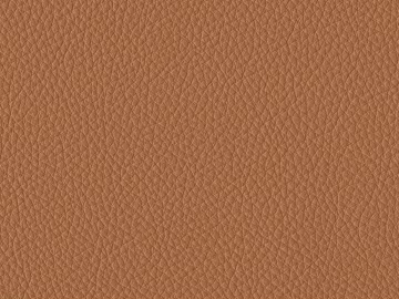Coarse-grain leather texture (ID:ffach985706)
