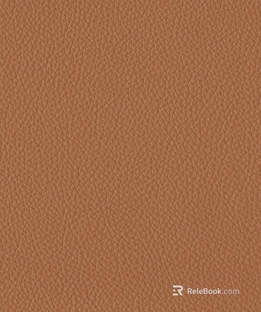 Coarse-grain leather texture