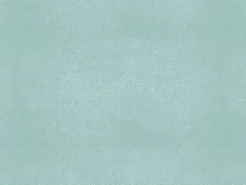 Plain Wallpaper texture (ID:ffaag36392)