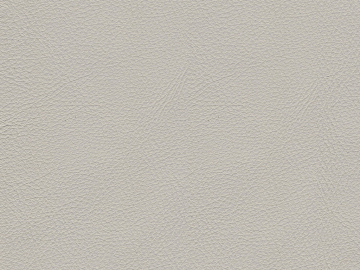 Coarse-grain leather texture (ID:ffagg13765)