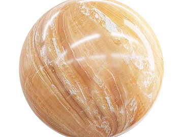 Marble PBR texture (ID:ffach186964)