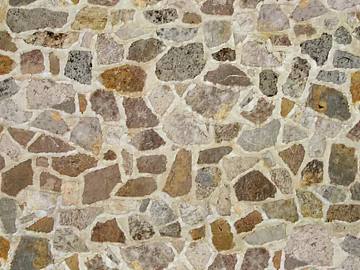 Stone Paving texture (ID:ffach551546)