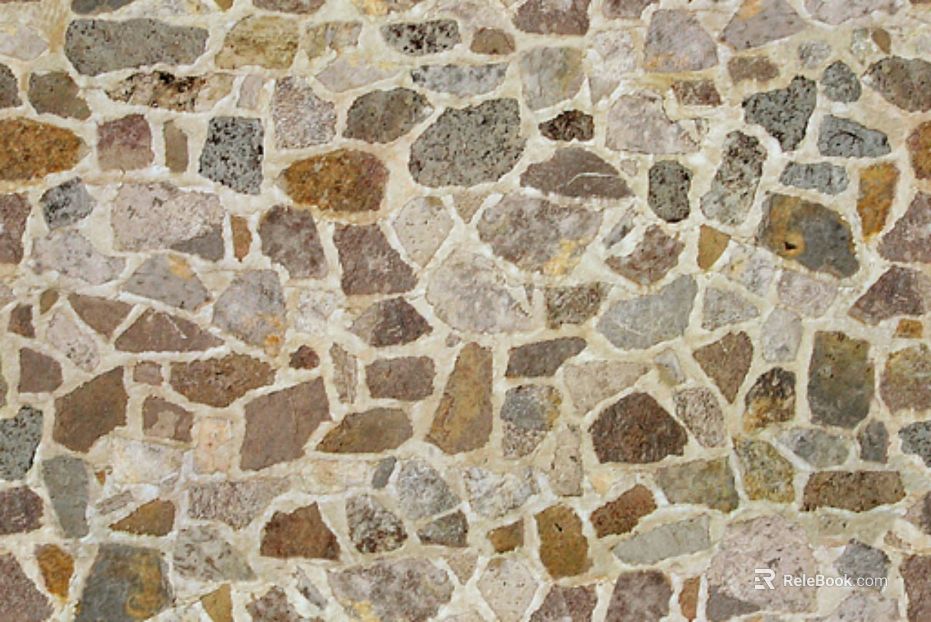 Stone Paving texture