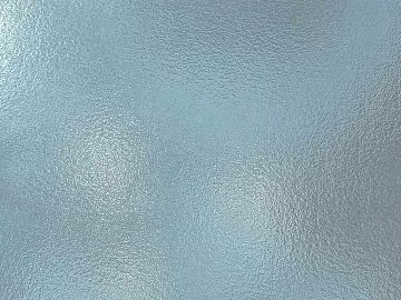 Frosted Glass texture (ID:ffach026456)