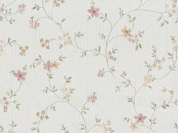 plant pattern texture (ID:ffach858250)