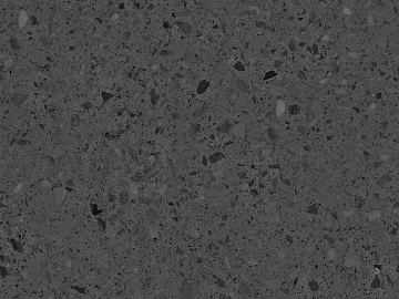 Black and White Bump texture (ID:ffajg19501)