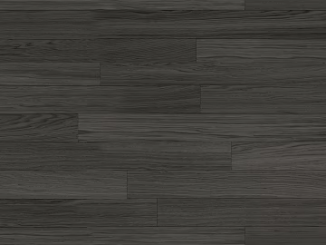 wood floor seamless texture (ID:ffagg61218)
