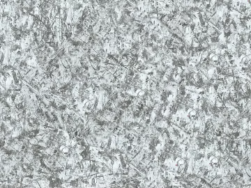 Frozen ground texture (ID:ffabf8160)