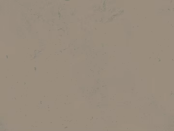 cement seamless texture (ID:ffacg38392)