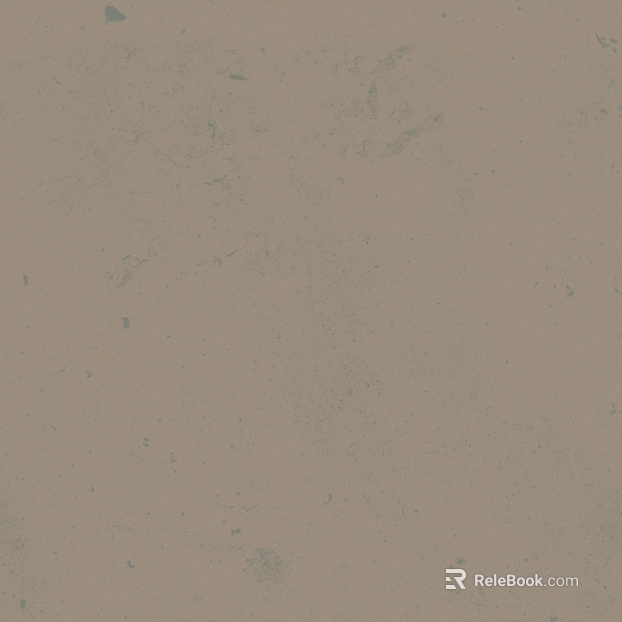 cement seamless texture
