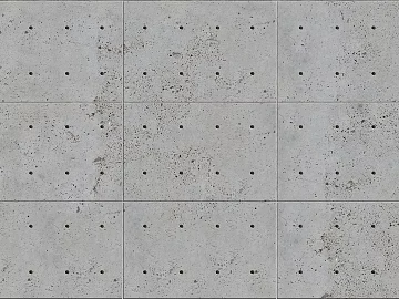 cement brick warm gray cement concrete floor texture (ID:ffaef9700)