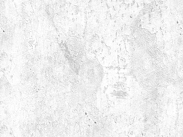 Cement wall light color wall seamless texture (ID:ffaag28285)
