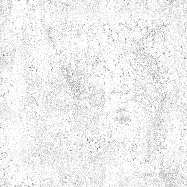 Cement wall light color wall seamless texture
