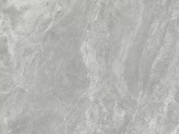 Modern gray mesh-patterned marble 3d model