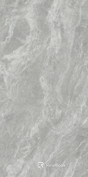 Modern gray mesh-patterned marble texture