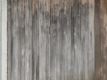 Wooden door texture (ID:ffagg33267)