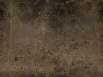 cement seamless texture (ID:ffacg11080)