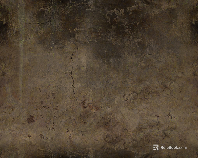cement seamless texture