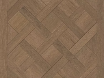 wood parquet texture (ID:ffach061250)