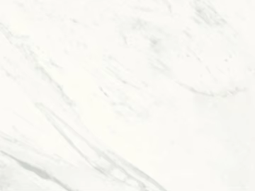 mesh pattern marble texture (ID:ffabg84440)