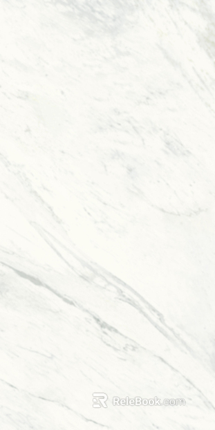mesh pattern marble texture