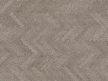 Wood Flooring texture (ID:ffach661554)