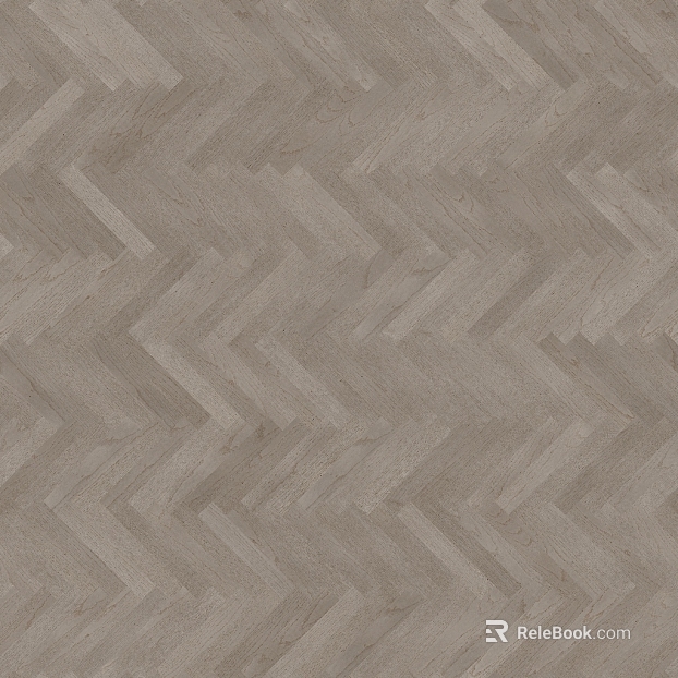 Wood Flooring texture