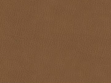 fine grain leather texture (ID:ffaeg85725)