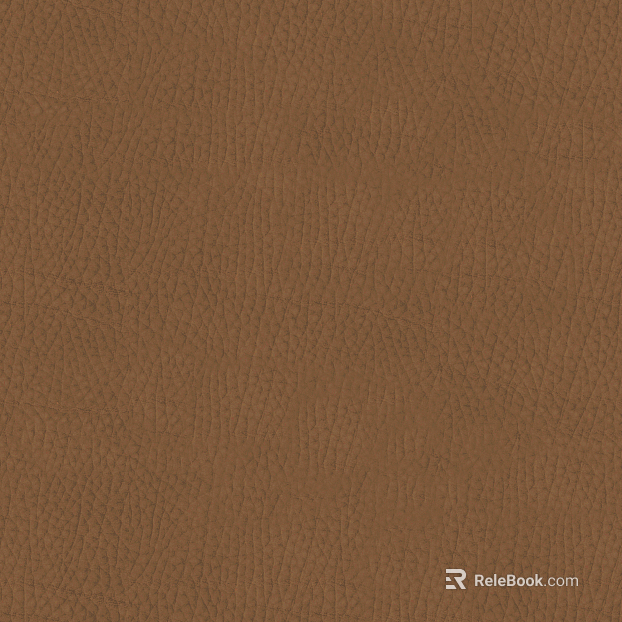 fine grain leather texture