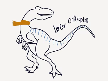 cartoon painting texture (ID:ffaag77784)