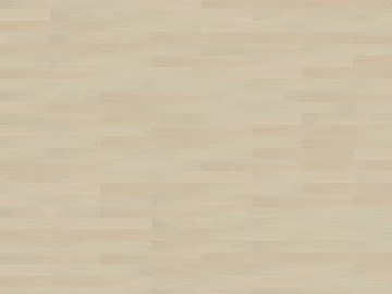 Wood Flooring texture (ID:ffagg30449)