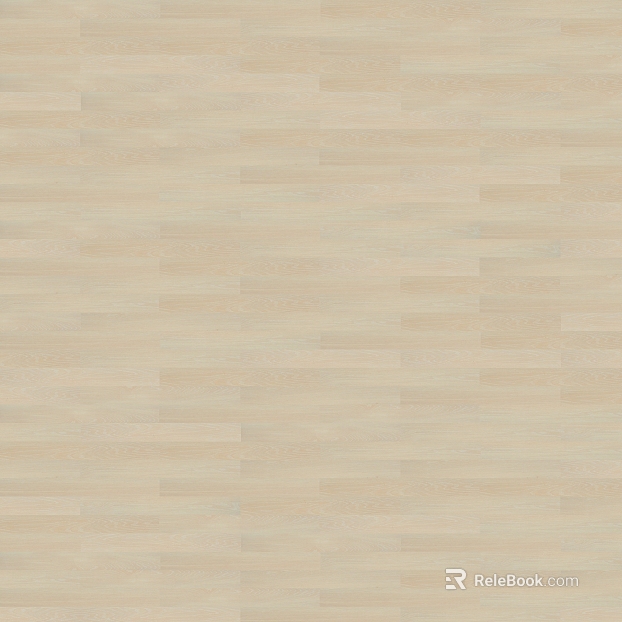 Wood Flooring texture