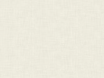 plain cloth texture (ID:ffach183718)