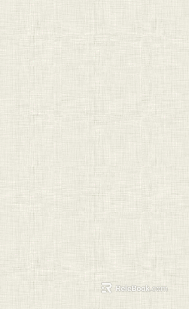 plain cloth texture