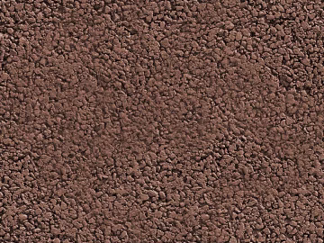 Gravel texture (ID:ffaeg65932)