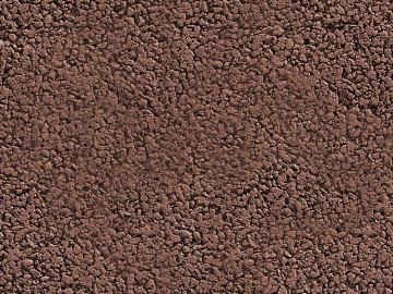 Gravel texture (ID:ffaeg65932)