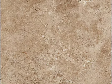 Antique Brick texture (ID:ffacg78321)