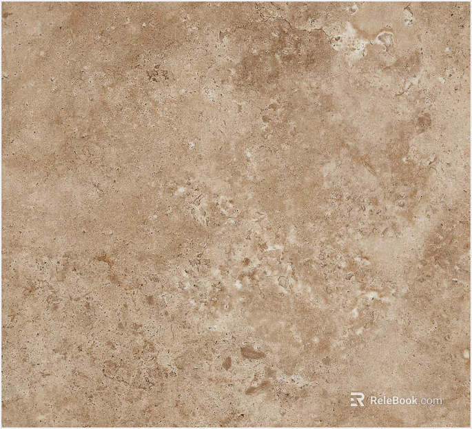 Antique Brick texture