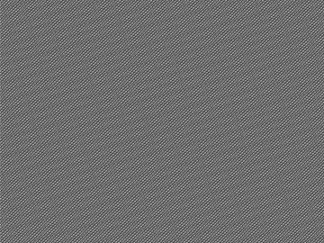 plain cloth 3d model