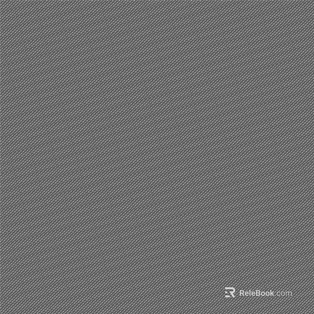 plain cloth texture