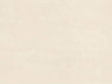 Eagle Brand Tile Plain Tile Portuguese Beige Marble texture (ID:ffabg01763)