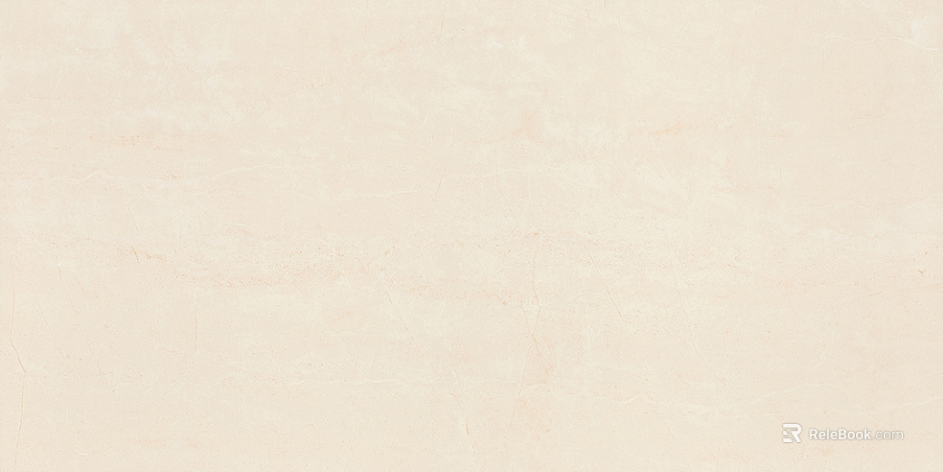Eagle Brand Tile Plain Tile Portuguese Beige Marble texture
