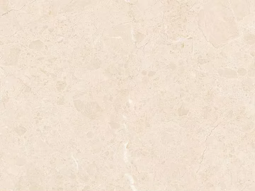 Marble texture (ID:ffaag71745)