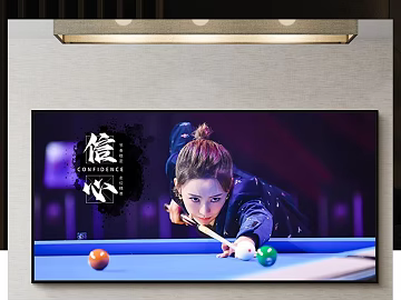 figure painting texture (ID:ffajg72828)