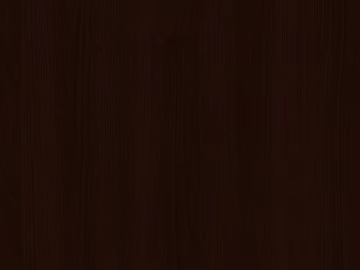 Wood grain dark cherry wood seamless texture (ID:ffagg66257)